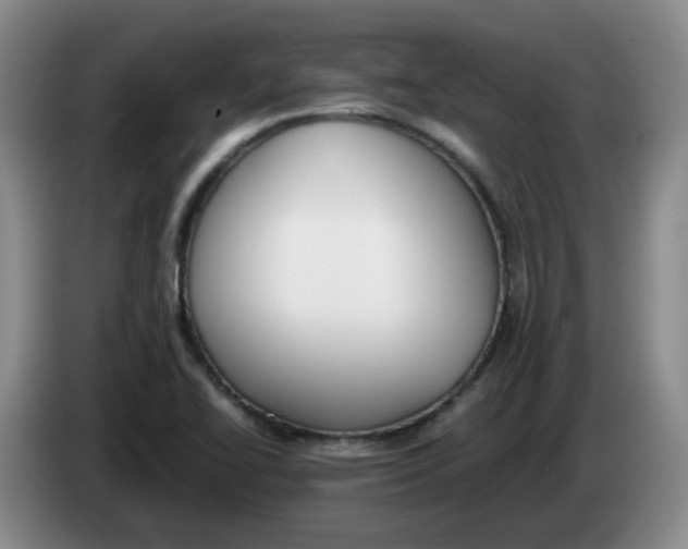 X0000084041414200703092022