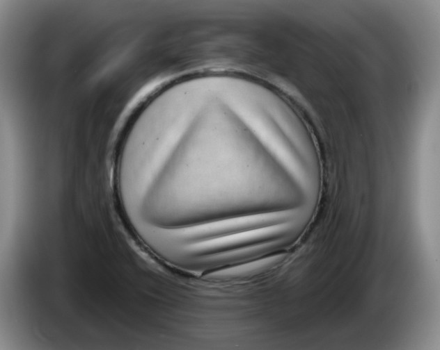 X0000084041416200703092022