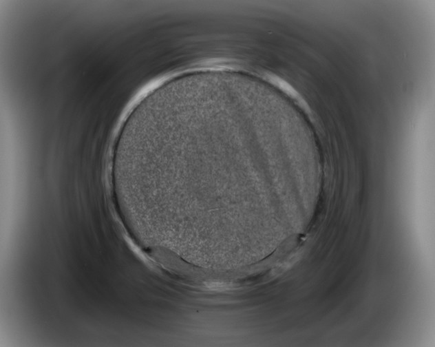 X0000084041421200703092022