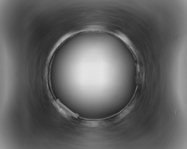 X0000084041438200703092022