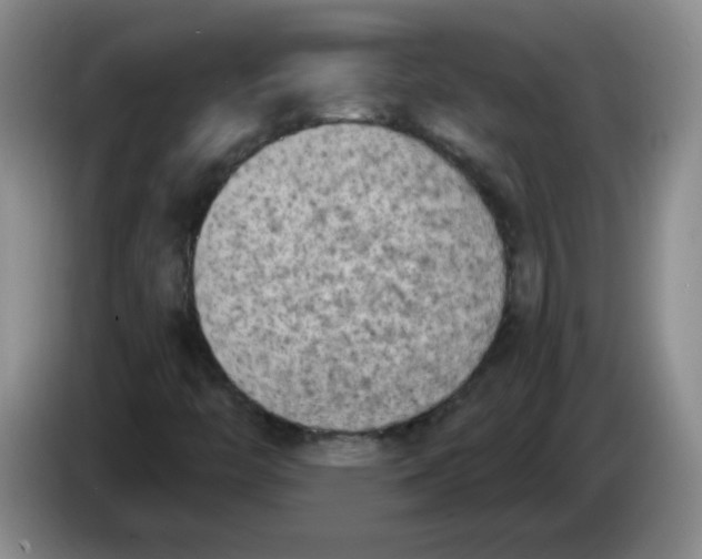 X0000084041446200703092021