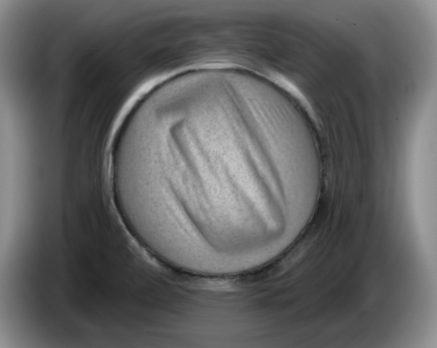 X0000084041472200703092021