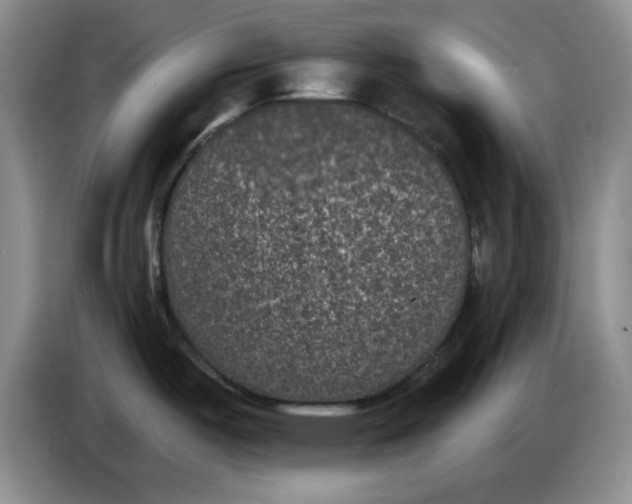 X0000084041487200703092021