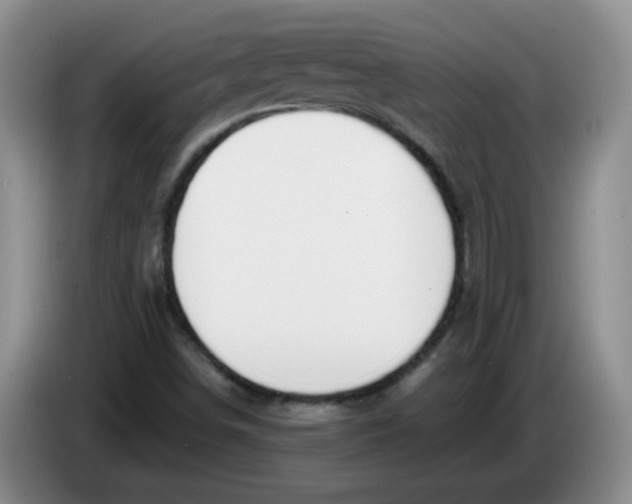 X0000084041498200703092020