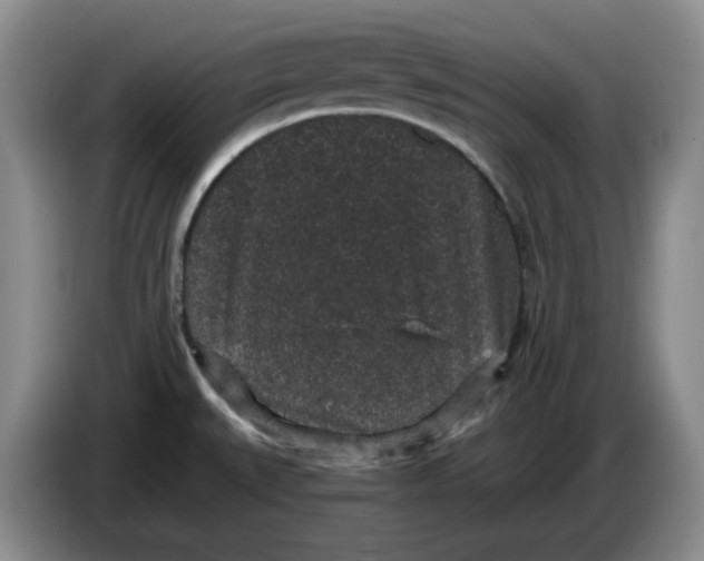 X0000084041527200703092020