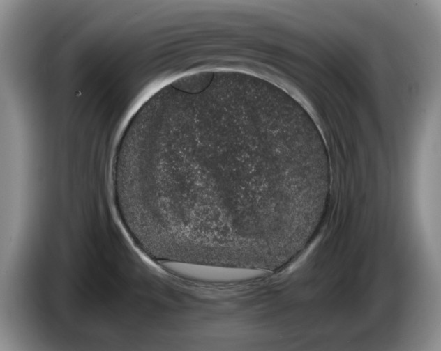 X0000084041533200703092020