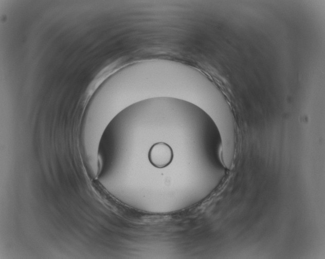 X0000084040051200703161842