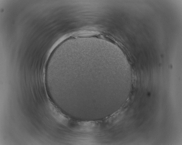 X0000084040100200703161841