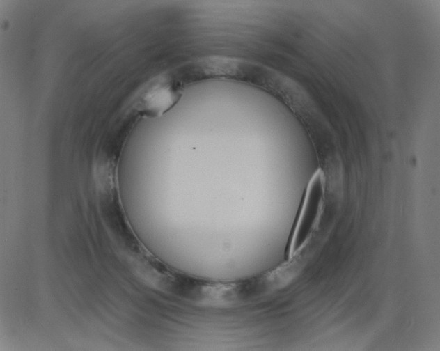 X0000084040172200703161840