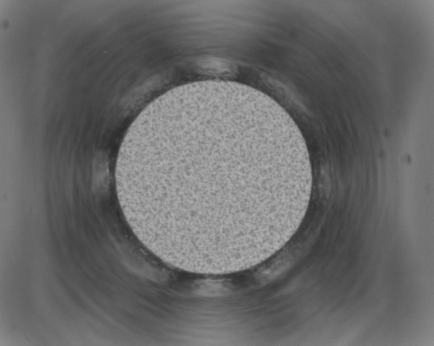 X0000084040320200703161838