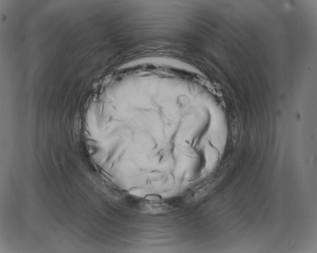 X0000084040372200703161837
