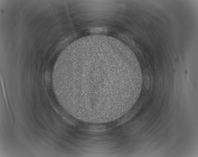 X0000084040375200703161837