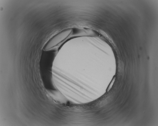 X0000084040481200703161835