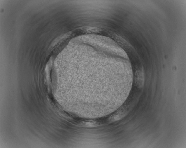 X0000084040506200703161835