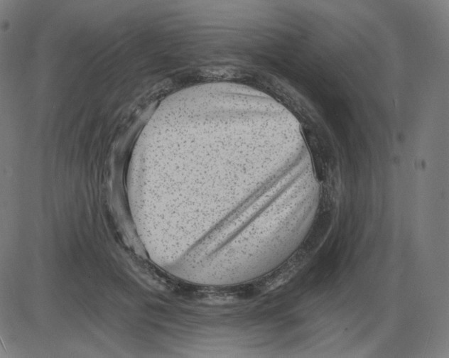 X0000084040601200703161833