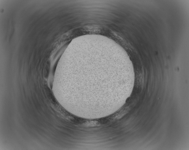 X0000084040609200703161833