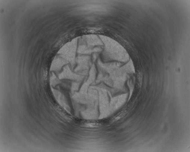 X0000084040657200703161832