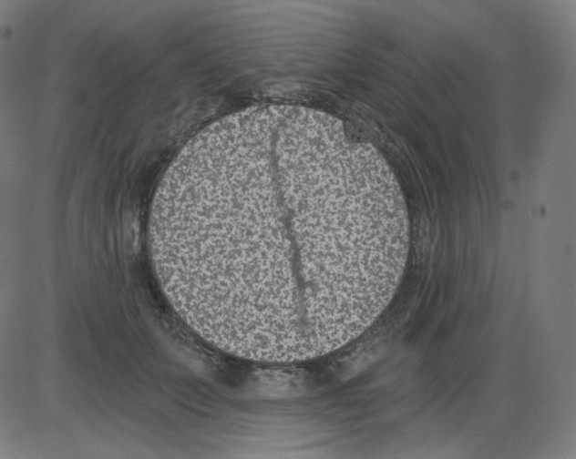 X0000084040703200703161831