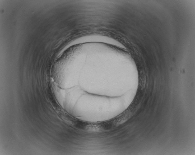 X0000084040704200703161831