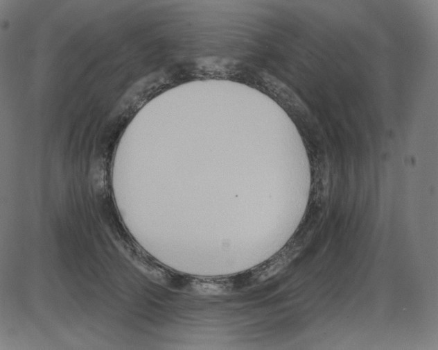 X0000084040706200703161831