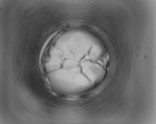 X0000084040720200703161831