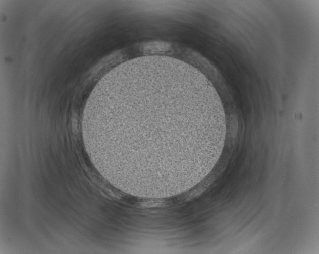 X0000084040761200703161831