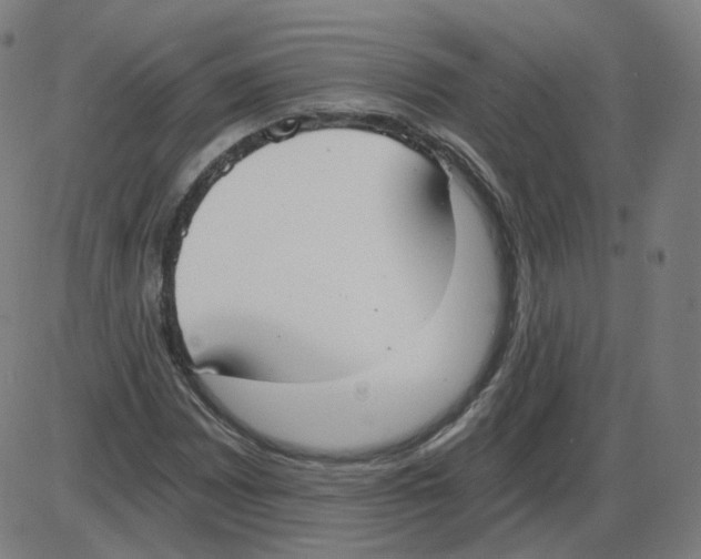 X0000084041065200703161825