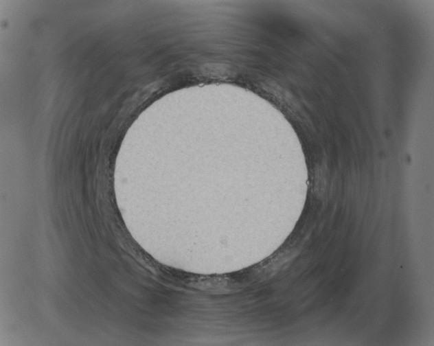 X0000084041201200703161822