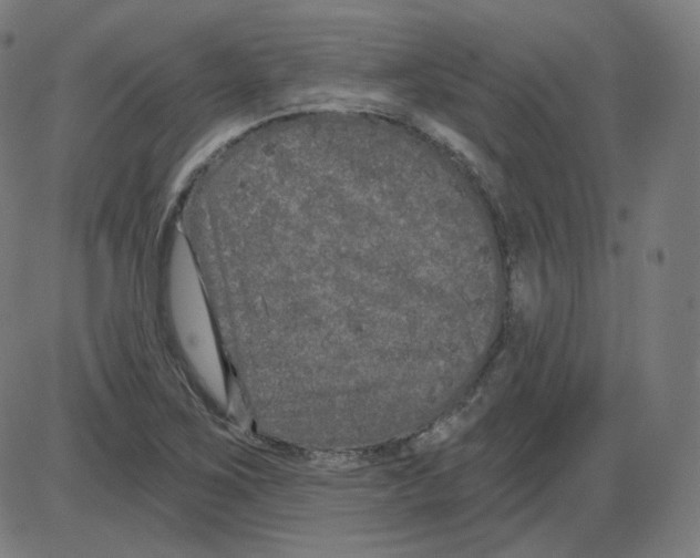 X0000084041267200703161822