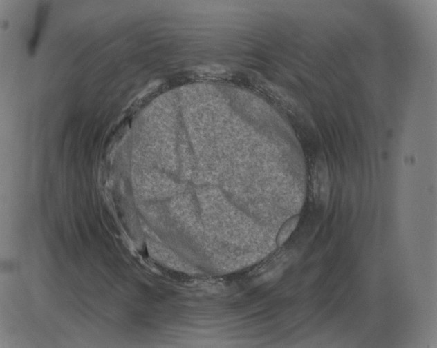 X0000084041346200703161821