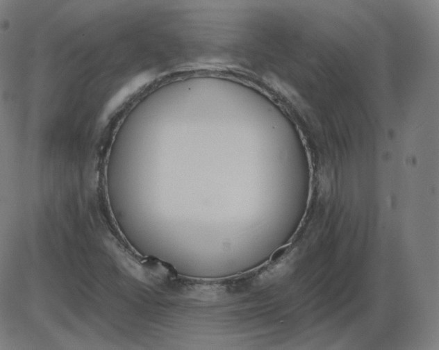 X0000084041406200703161819