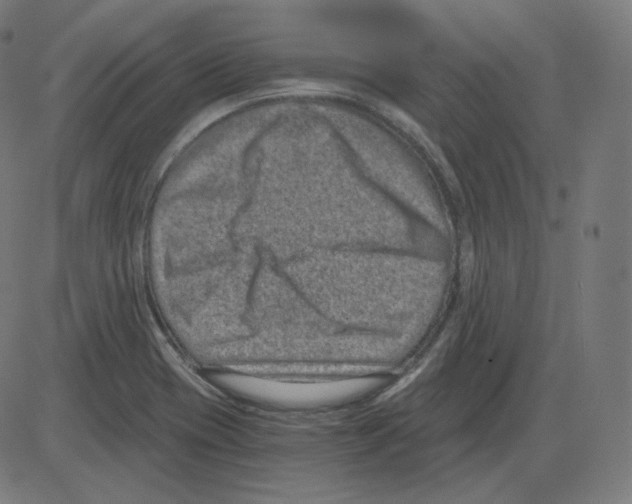 X0000084041417200703161819