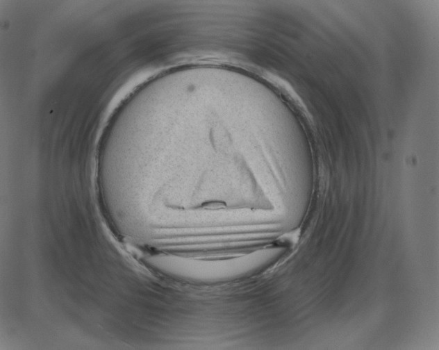 X0000084041424200703161820