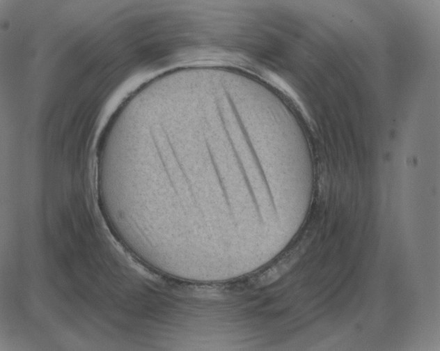 X0000084041472200703161819