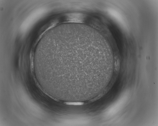 X0000084041487200703161818