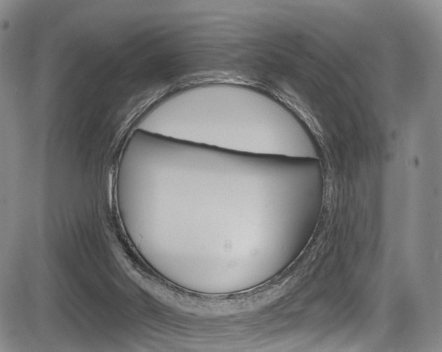 X0000084050014200702160936