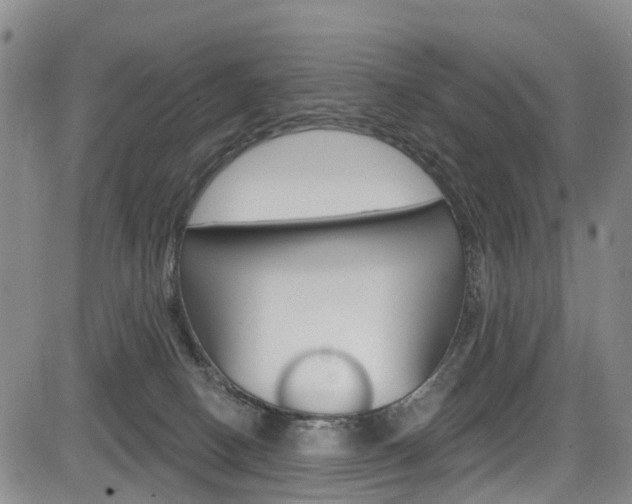 X0000084050082200702160935