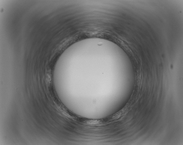 X0000084050085200702160935