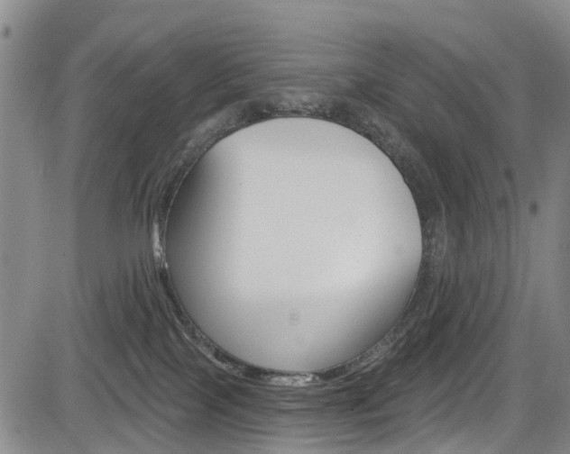 X0000084050089200702160935