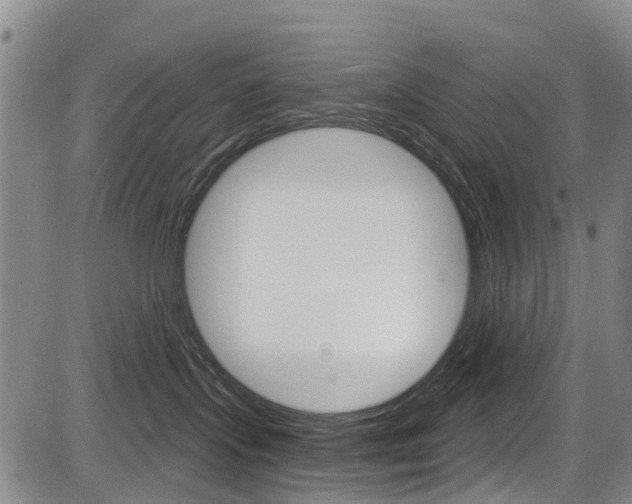 X0000084050095200702160936