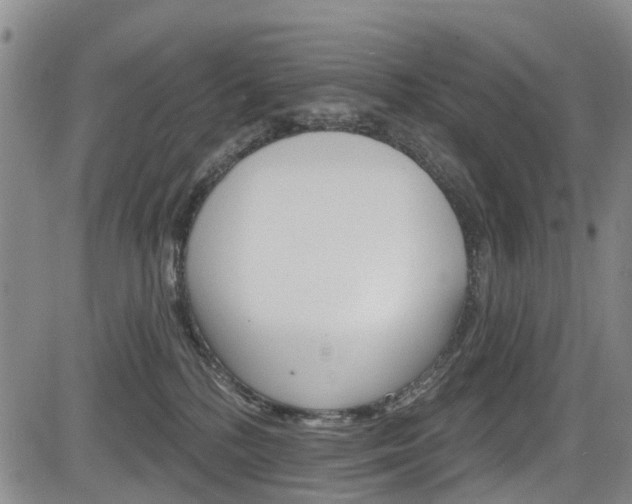 X0000084050232200702160933