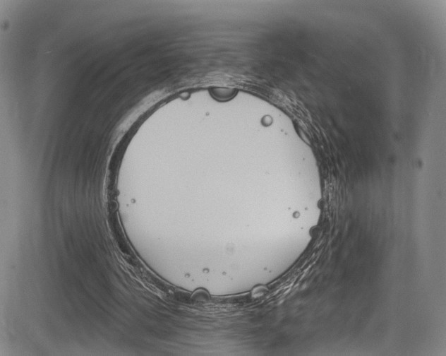 X0000084050292200702160932