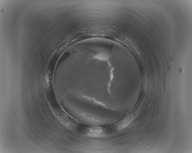 X0000084050214200702161515