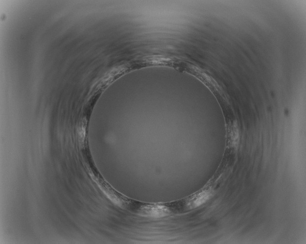 X0000084050427200702161512