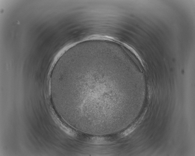 X0000084051371200702161456