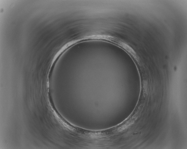 X0000084051428200702161456