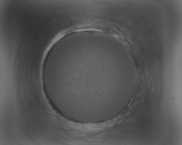 X0000084050006200702240004