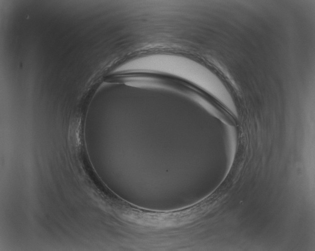 X0000084050023200702240003