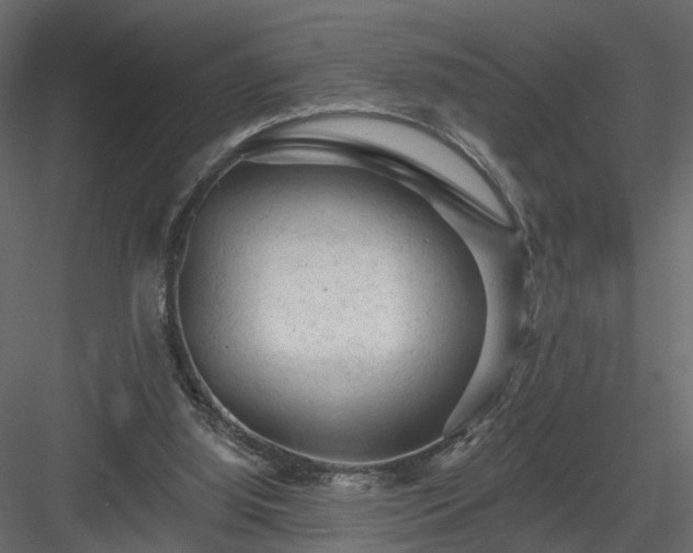 X0000084050060200702240002