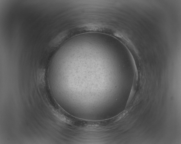 X0000084050066200702240002